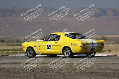 media/May-18-2025-VARA (Sun) [[43312b2602]]/Qualifying/Group 4/Sweeper turn/